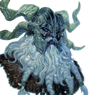 user avatar image for Ben Iceman
