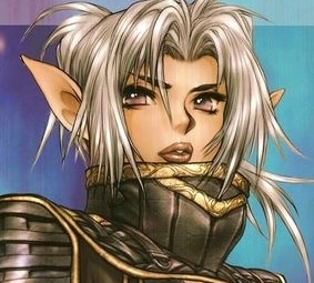 user avatar image for Lanciel
