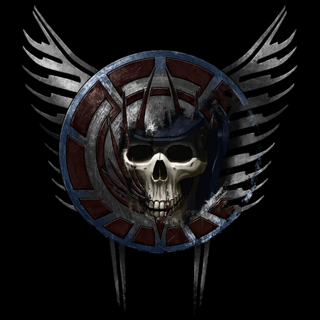 user avatar image for GhostOfWar