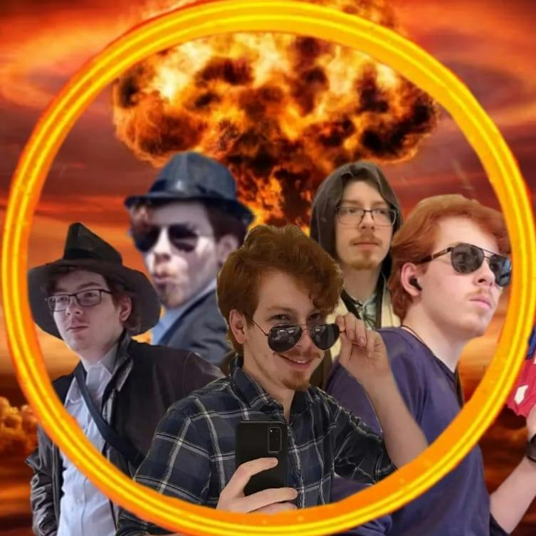 user avatar image for B1llyTheG1lly