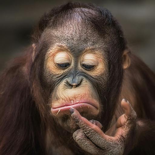 user avatar image for Luke Himebaugh