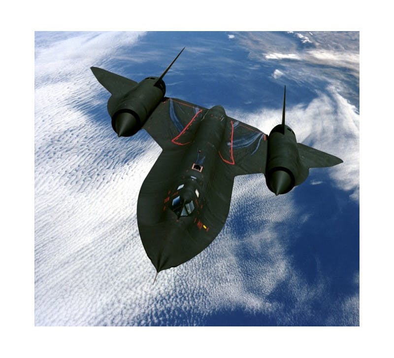 user avatar image for MgFrobozz