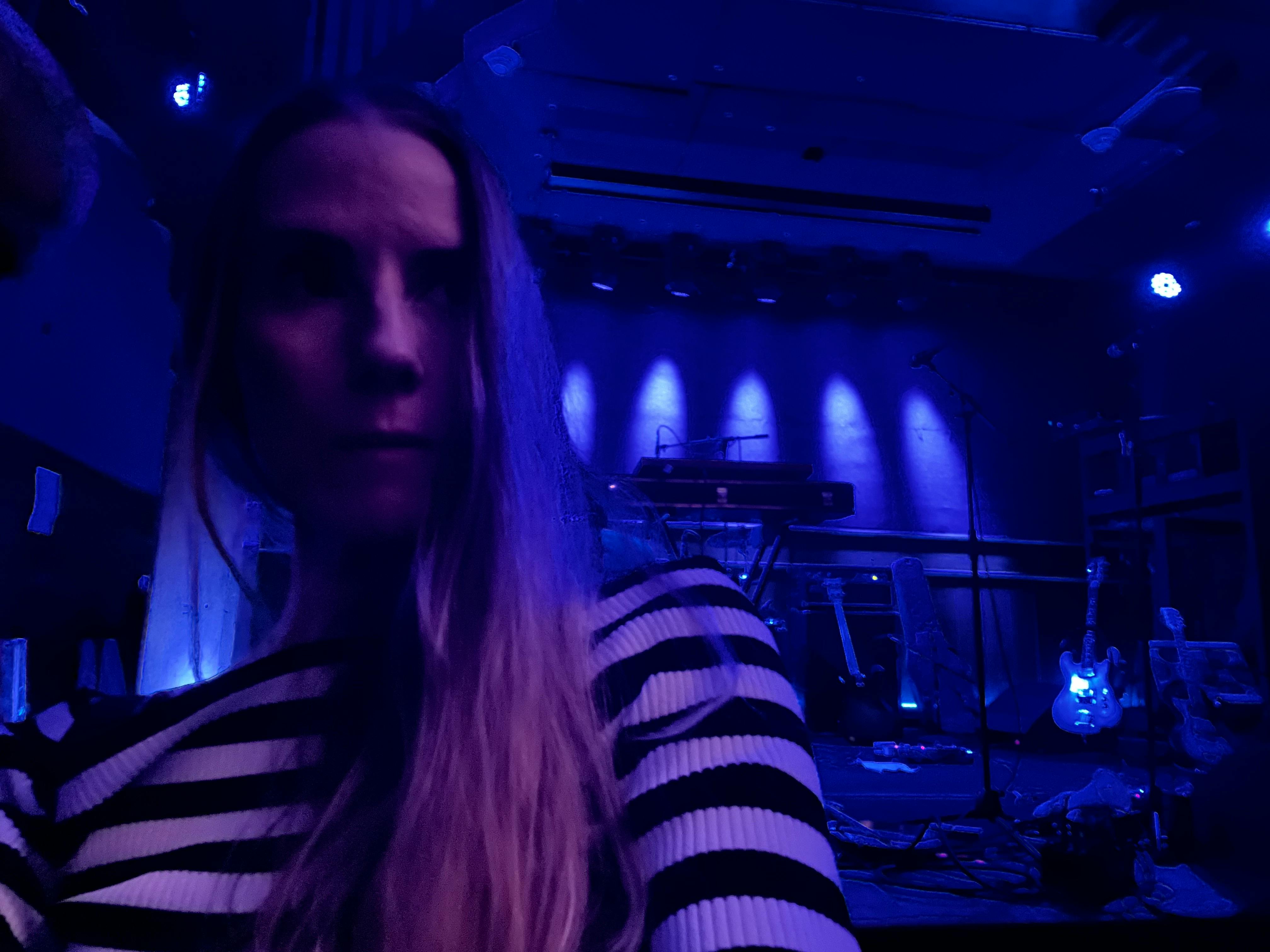 user avatar image for blankbaby