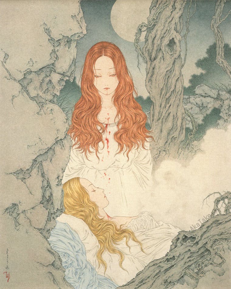 user avatar image for Benjamin Sherlock