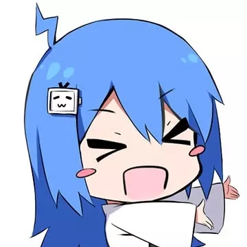 user avatar image for Fan