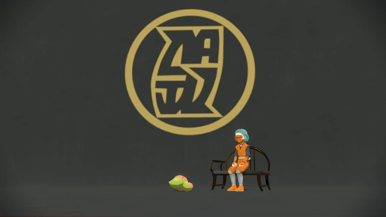 user avatar image for Chuck Daniels