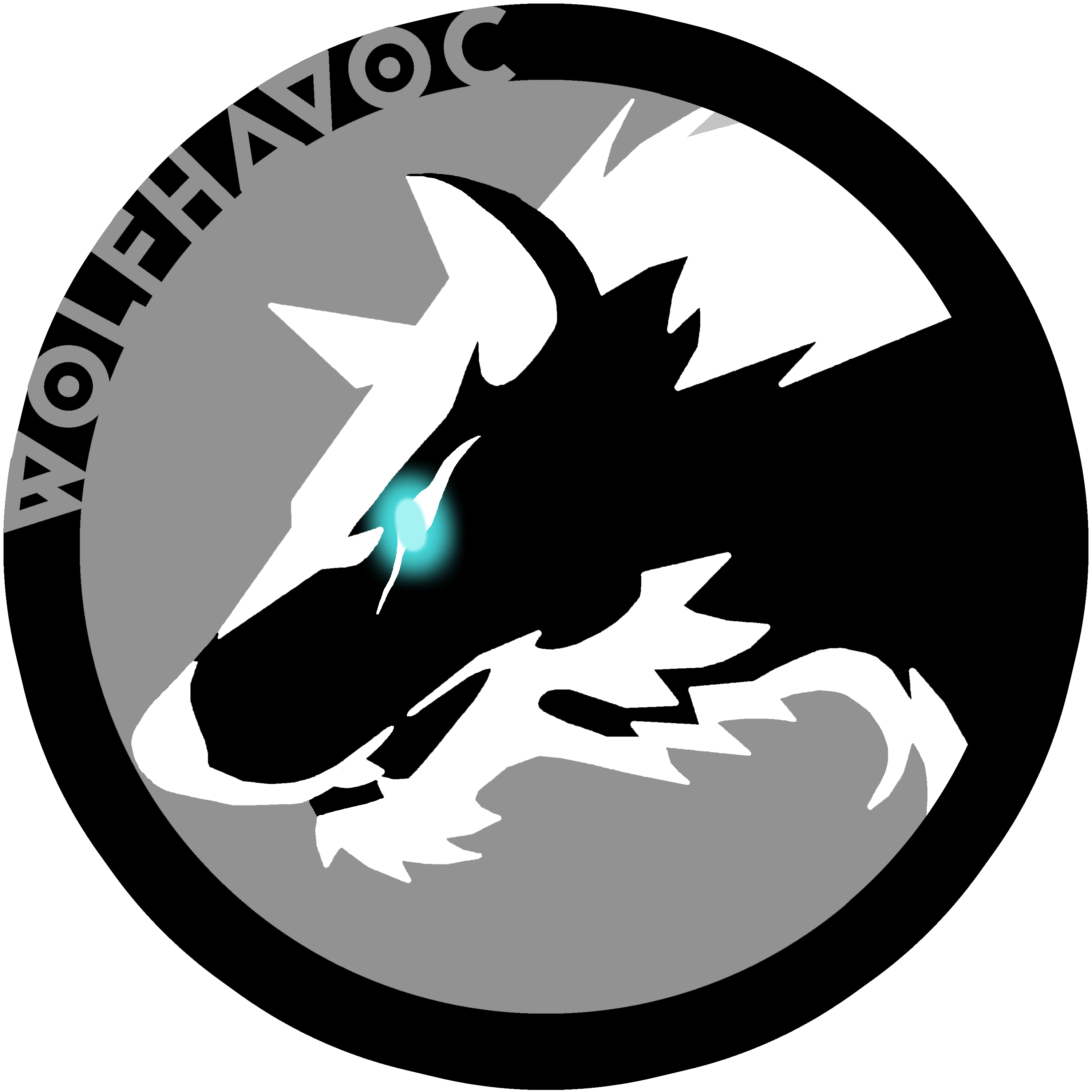 user avatar image for David Pena