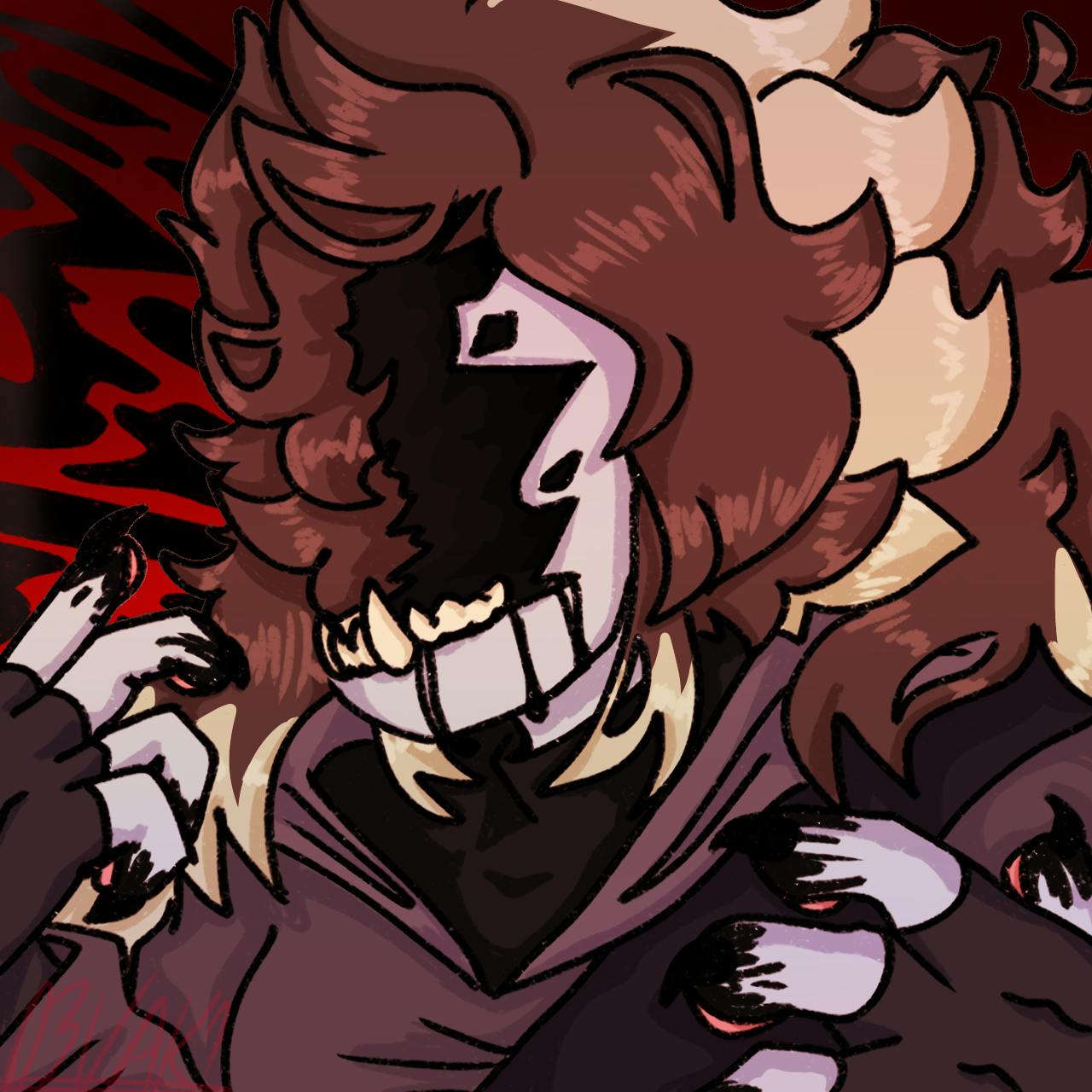 user avatar image for N3VAK1