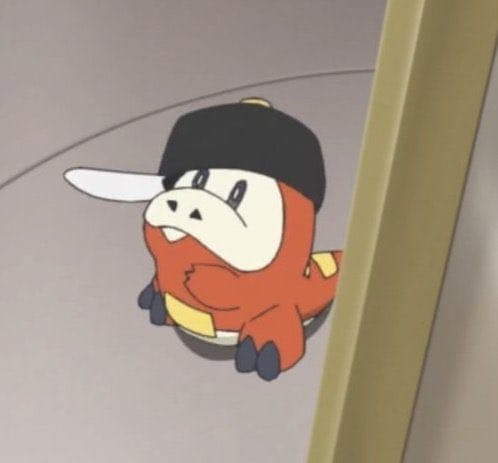 user avatar image for Aaron Ivy