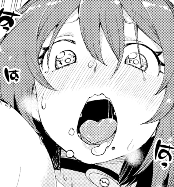 user avatar image for Star