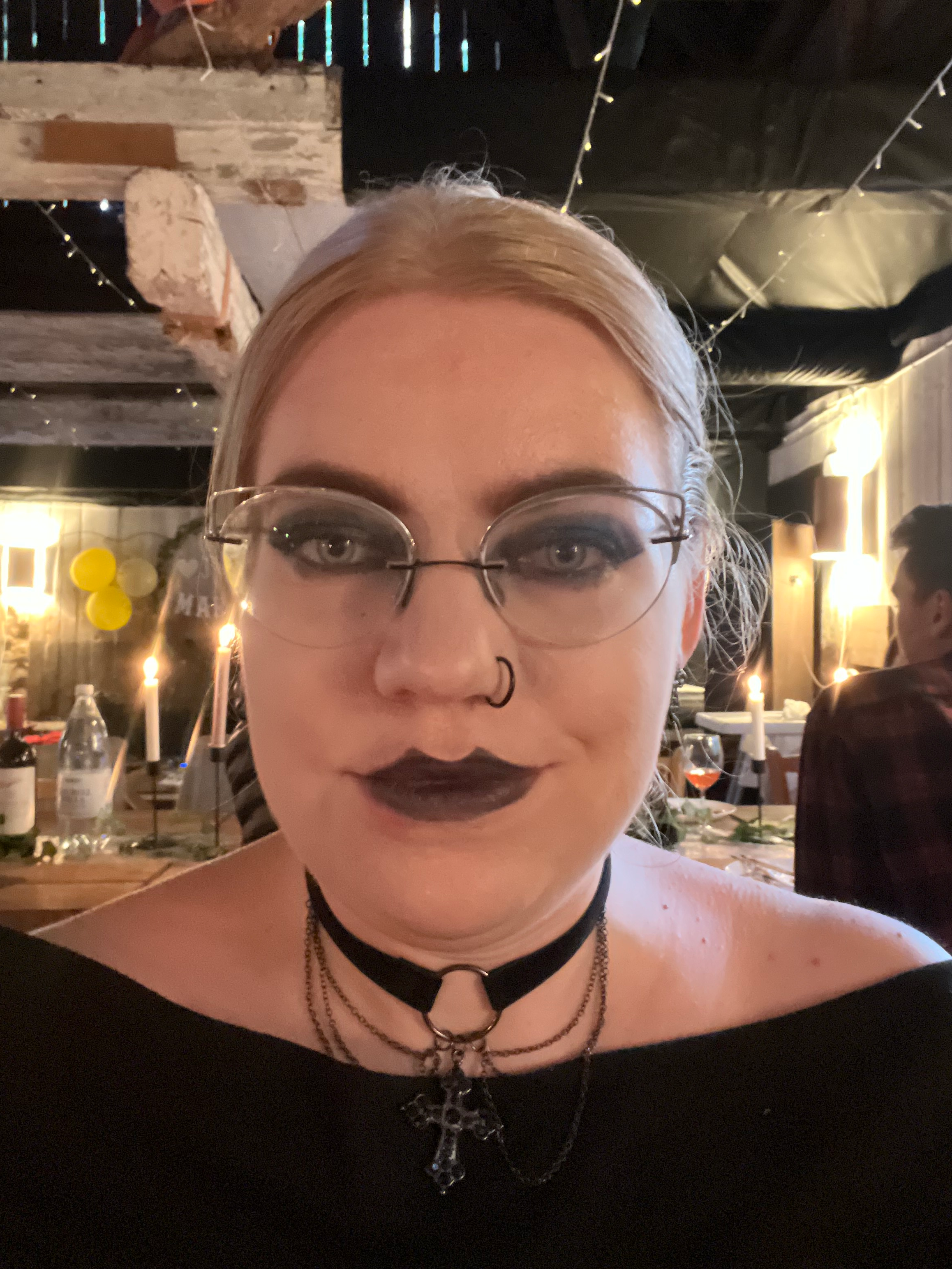 user avatar image for Emmy Borglund