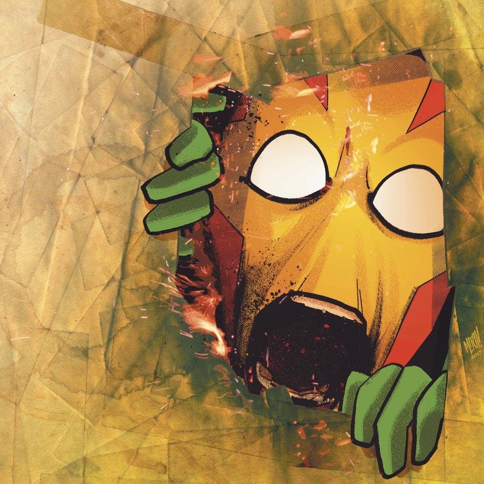 user avatar image for Anton Blender