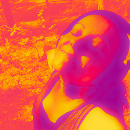 user avatar image for June T Adria