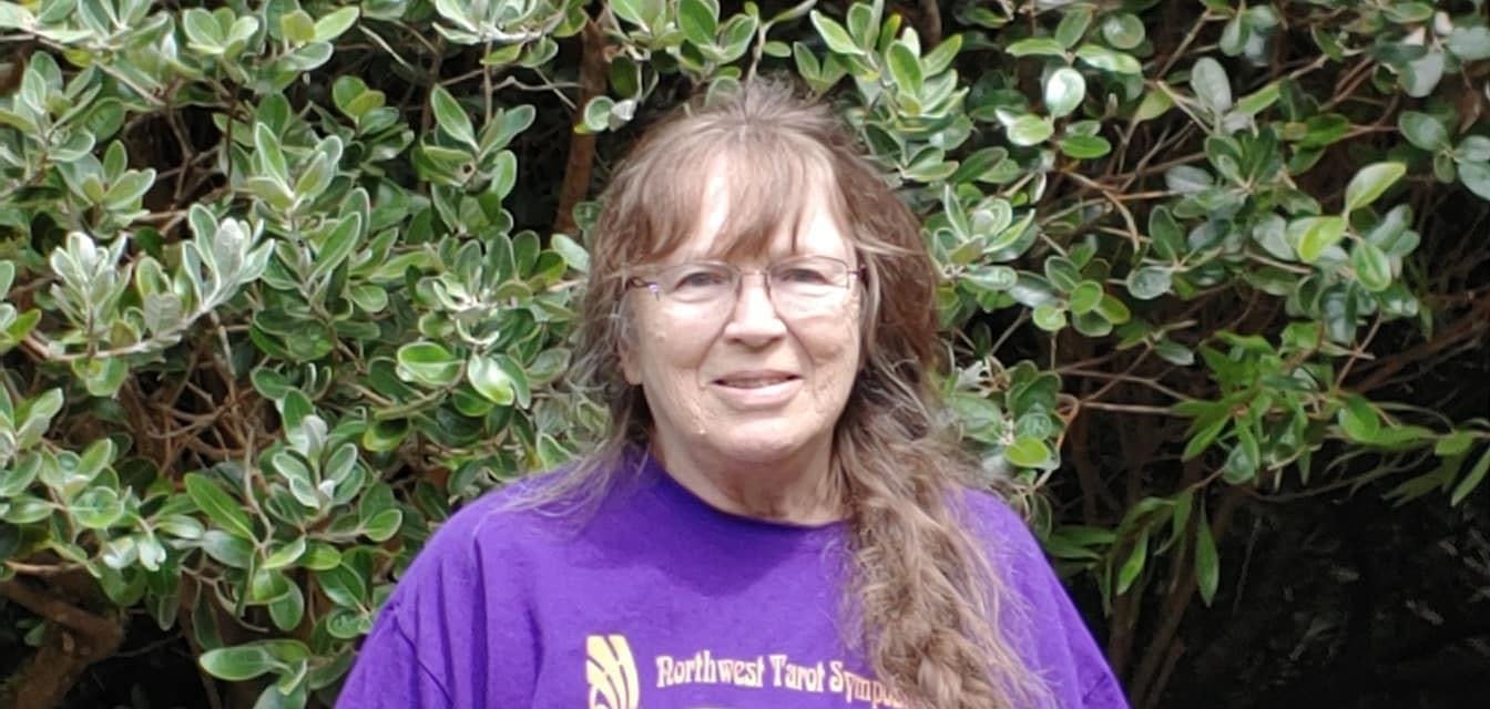 user avatar image for Karen Campbell 