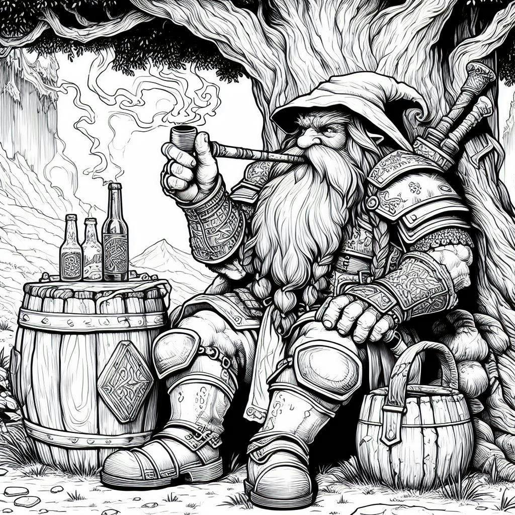 user avatar image for Dan S