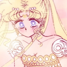 user avatar image for Alice