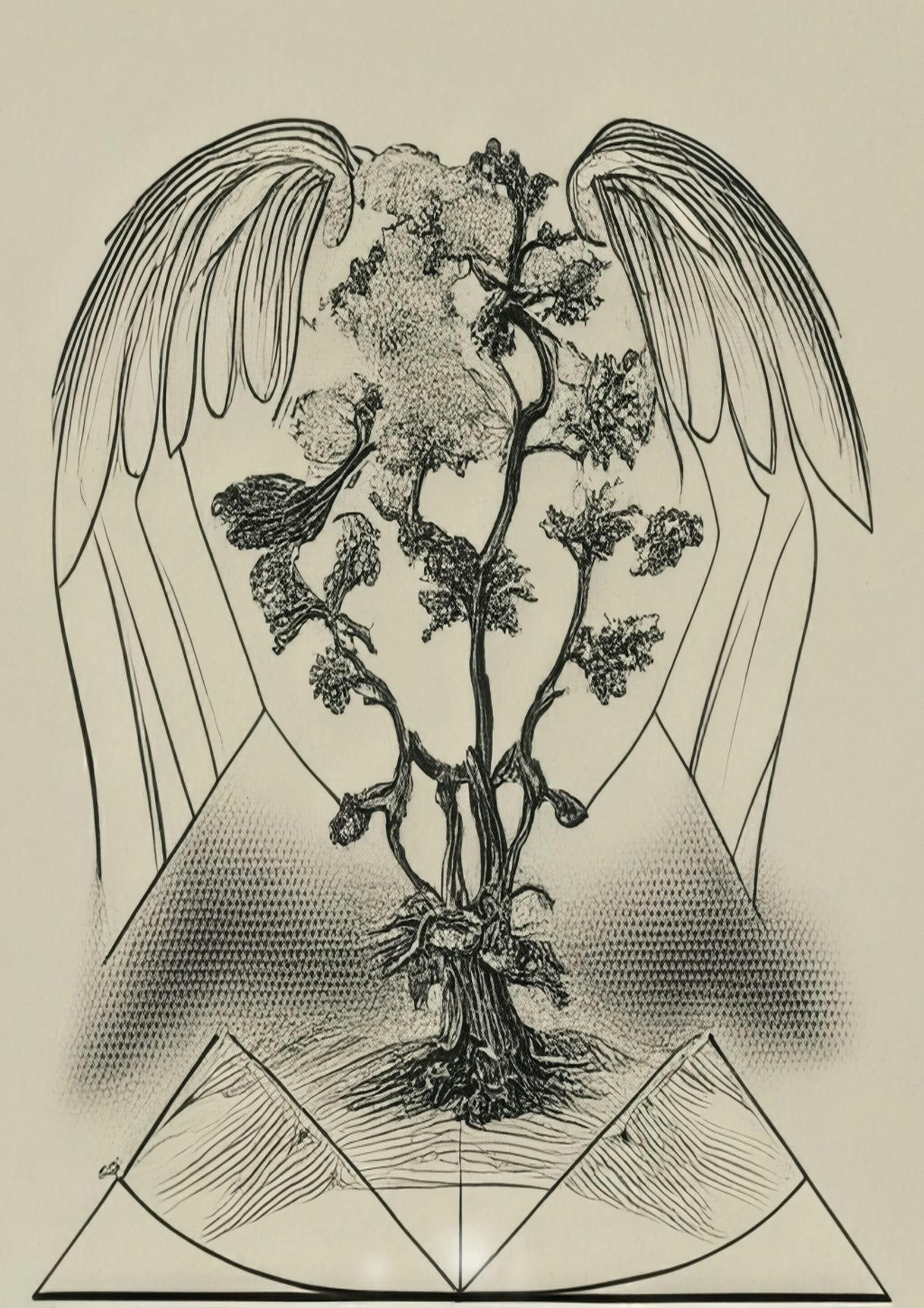 user avatar image for Greybeard the Ghost