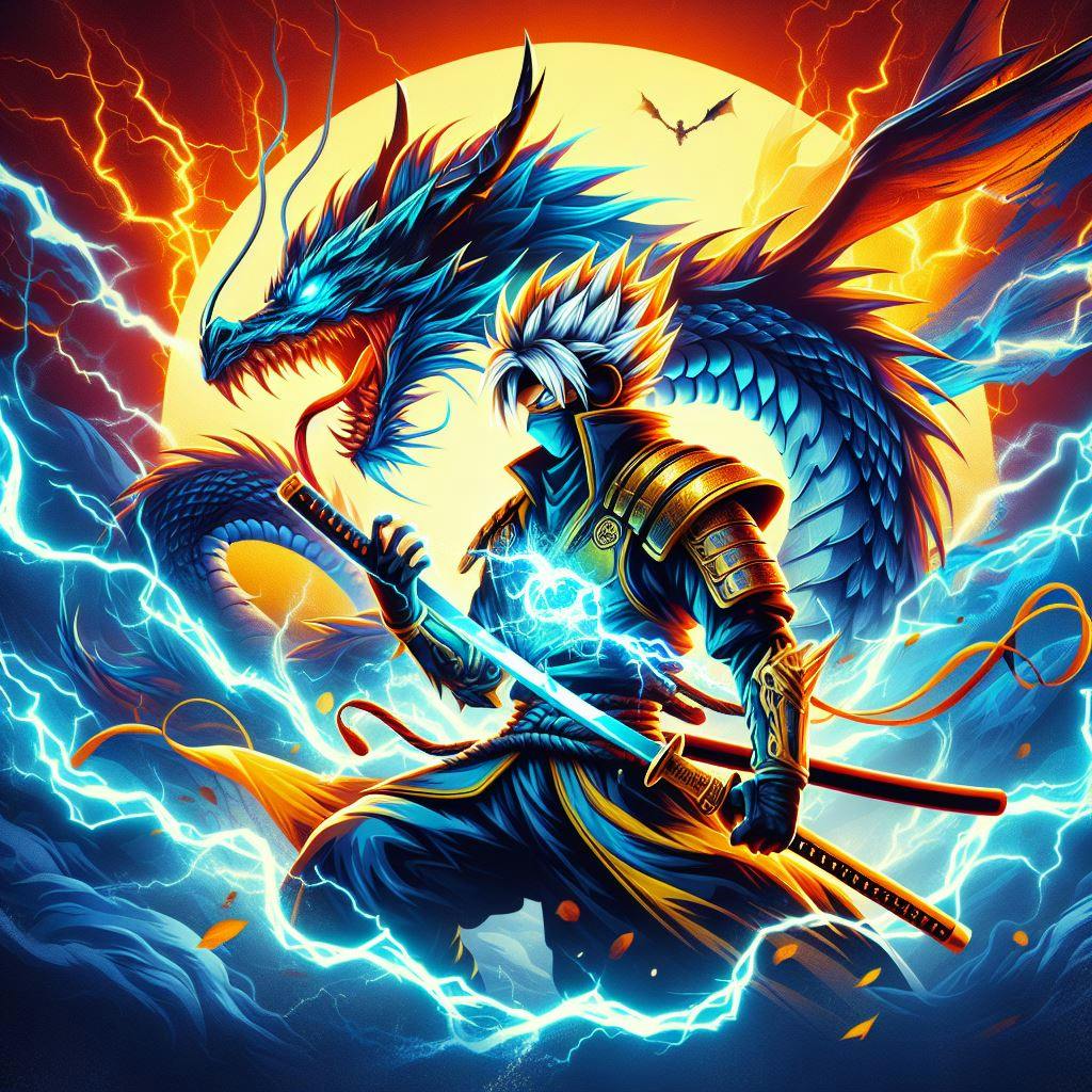user avatar image for Supamatt22