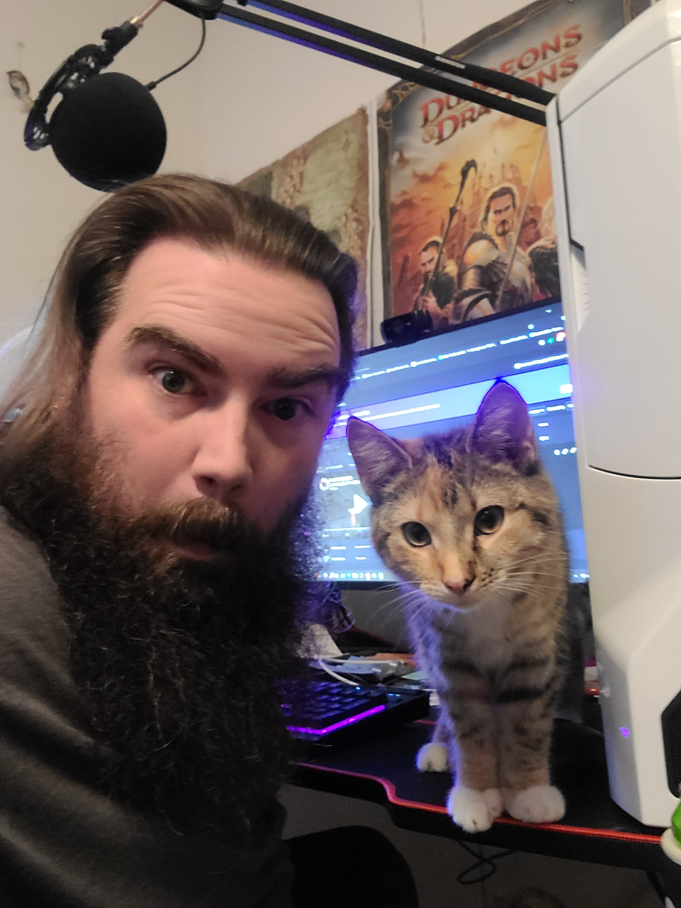 user avatar image for Eruntalon