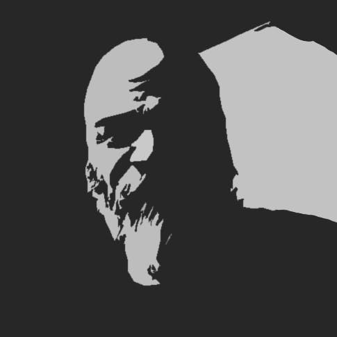 user avatar image for Todd Estabrook