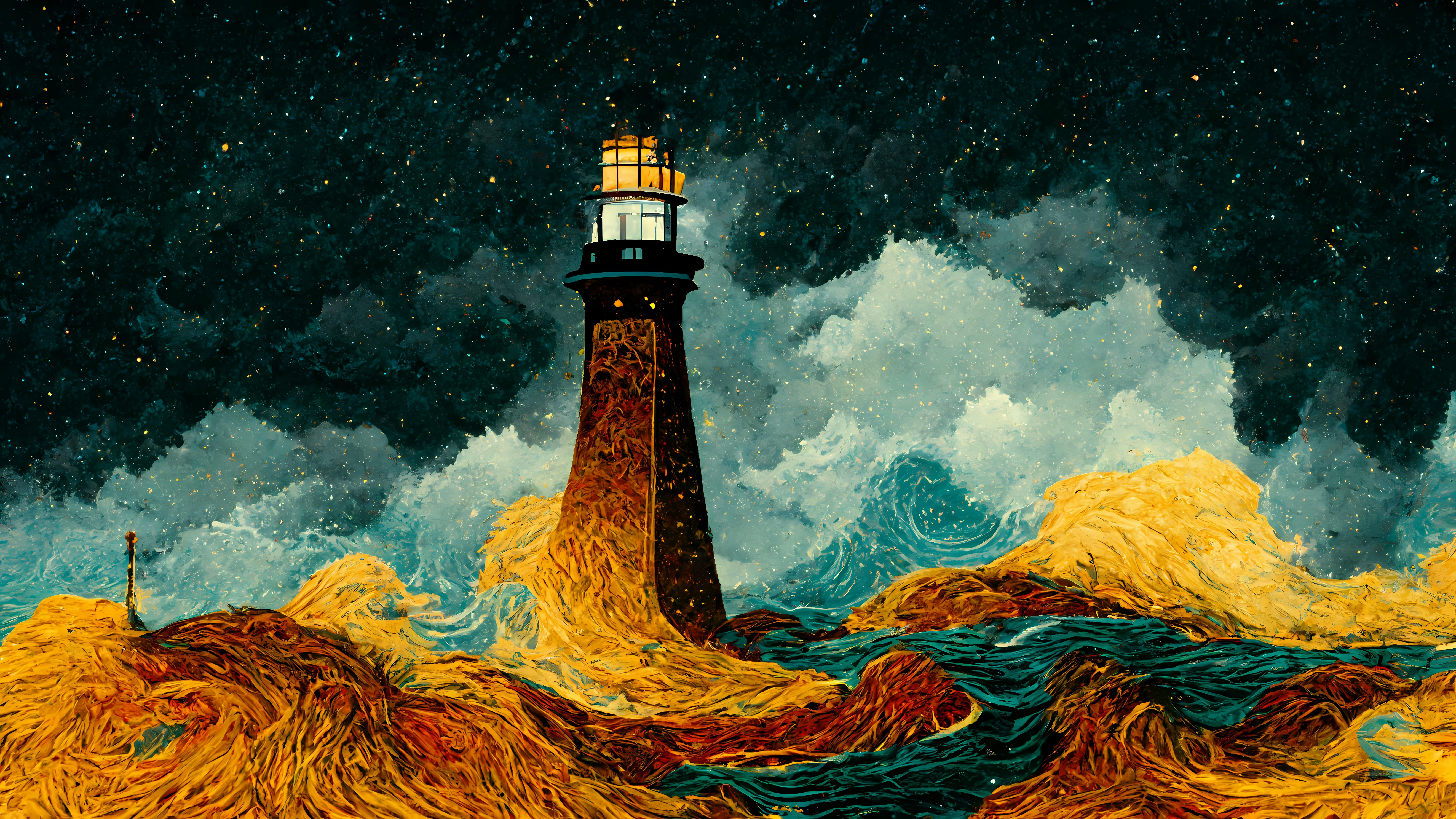 user avatar image for Paul Augustus Galarnyk