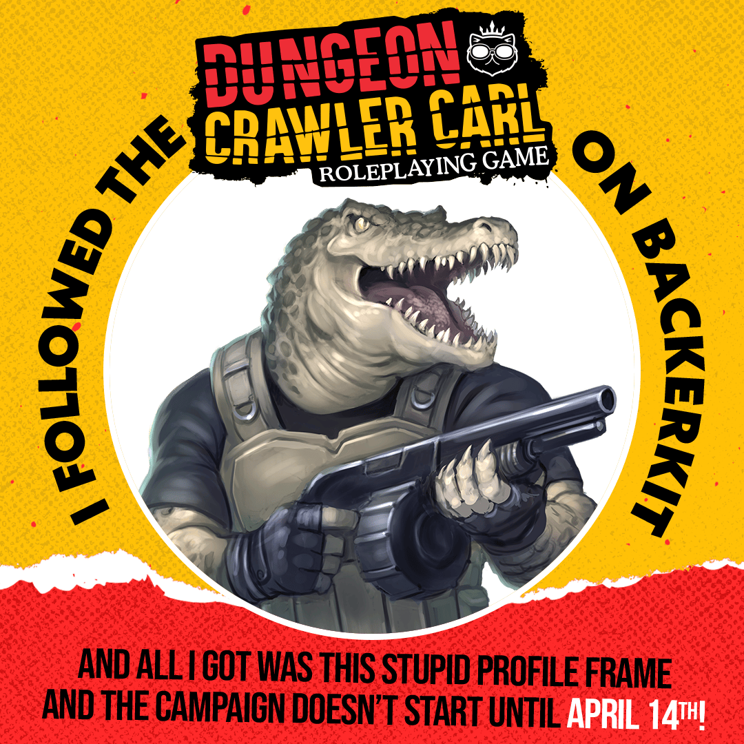 user avatar image for Jacob