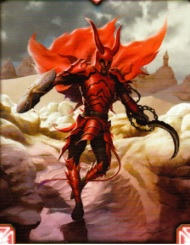 user avatar image for Janderson