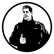 user avatar image for Chubby Funster