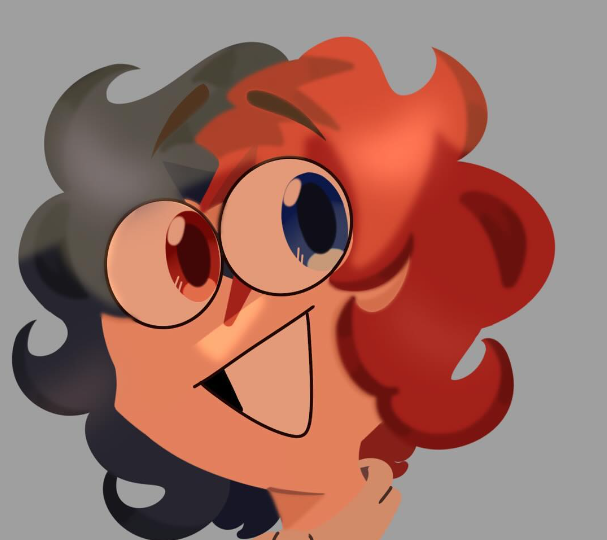 user avatar image for c0nfused 