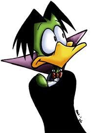 user avatar image for sgdn