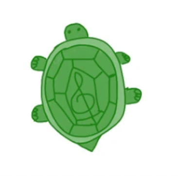 user avatar image for Linda76324