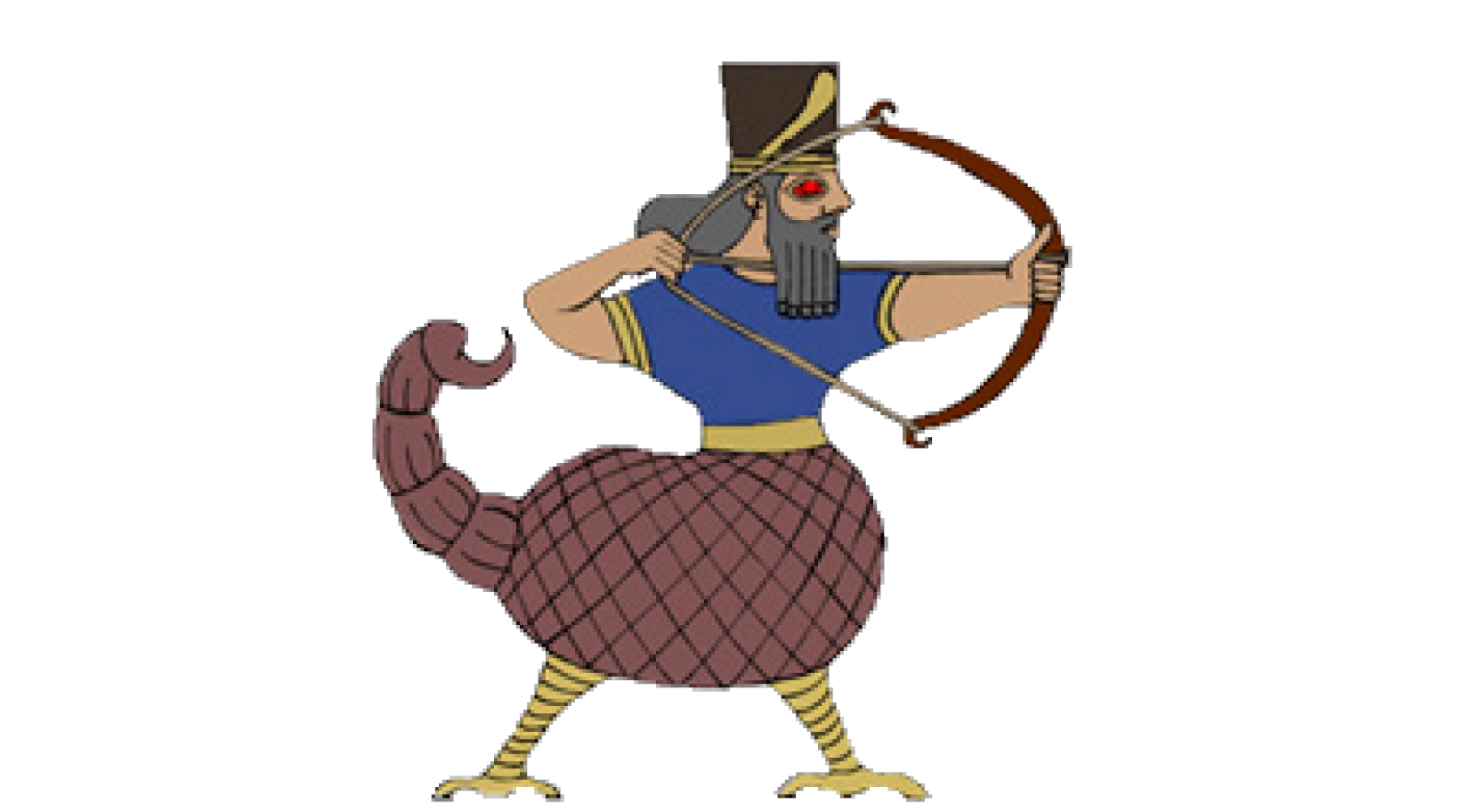 user avatar image for Wren