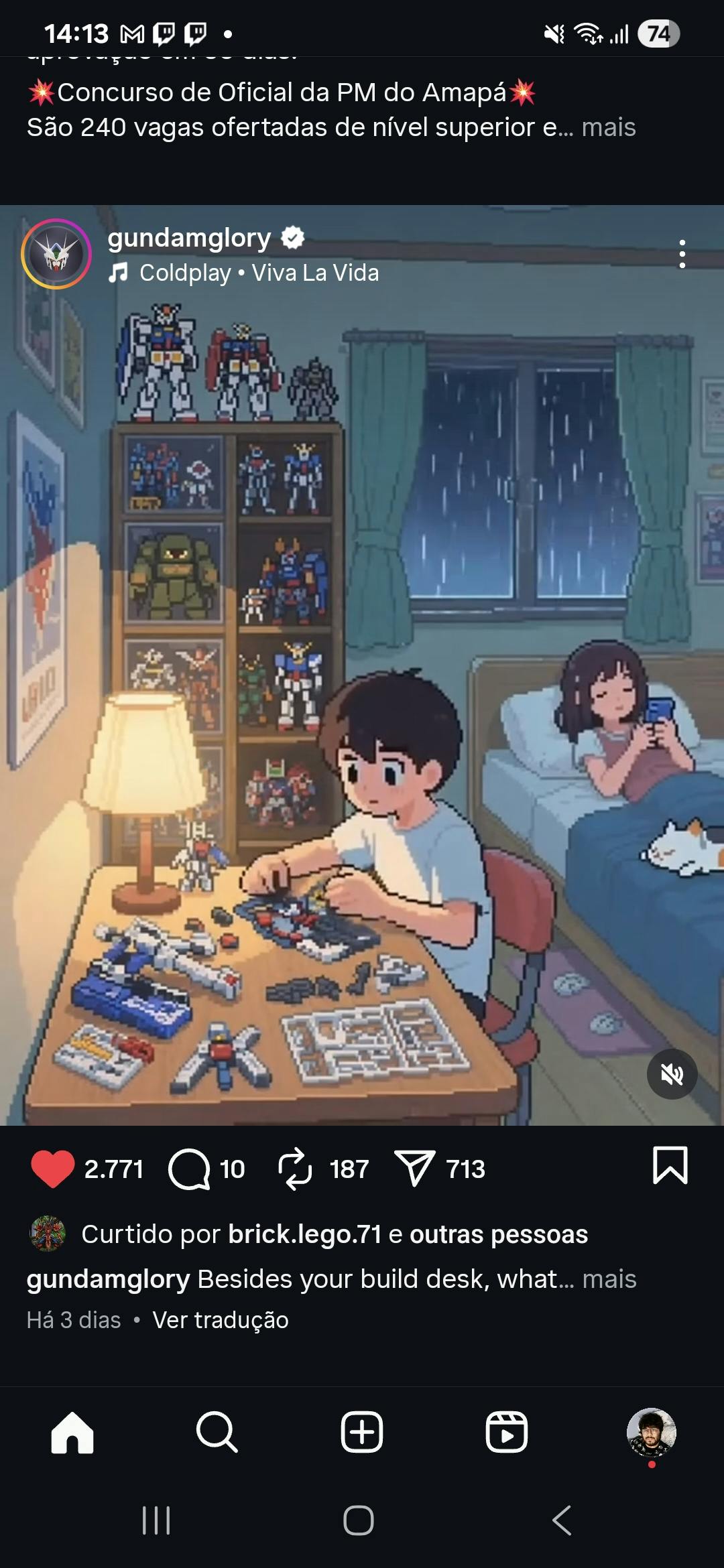 user avatar image for BinksNoSakai