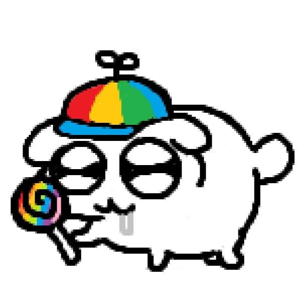 user avatar image for Jamey