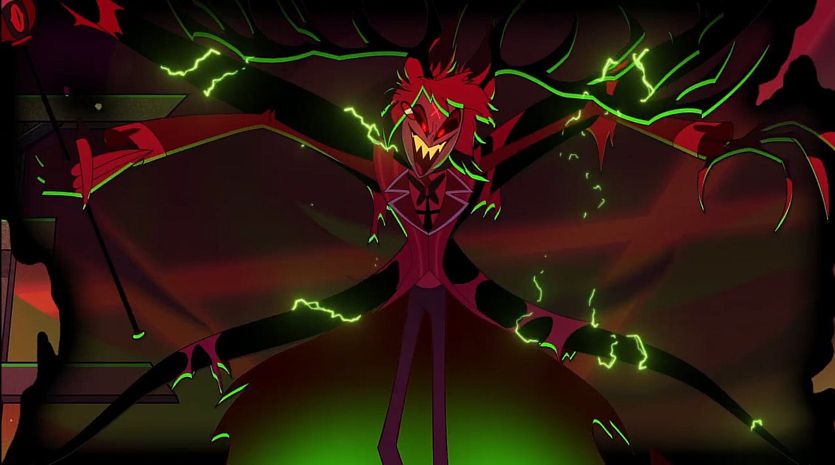 user avatar image for Frankly Speaking