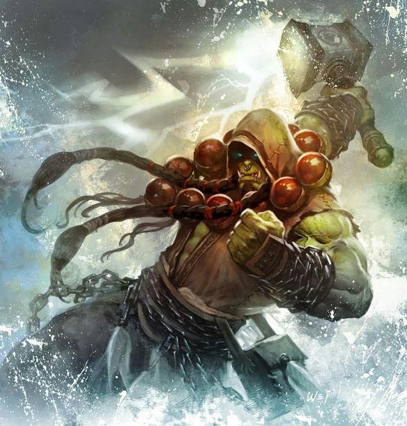 user avatar image for Vikingsheep