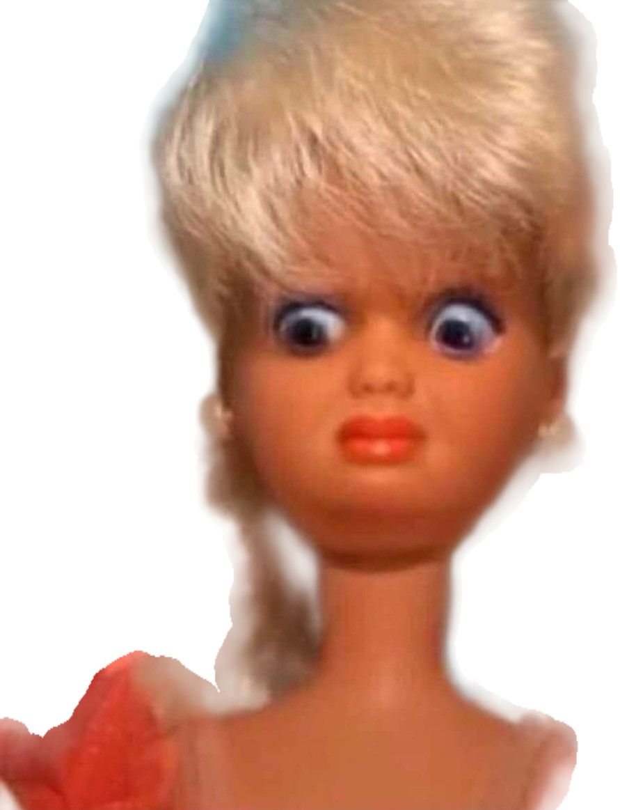 user avatar image for David