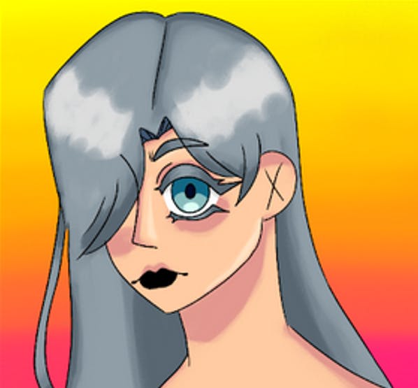 user avatar image for Rey