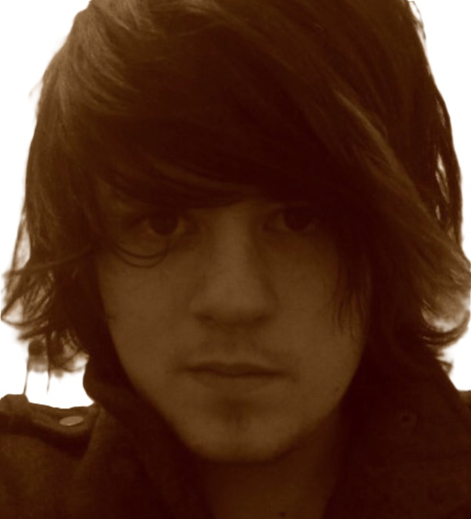 user avatar image for Your Barista Casper