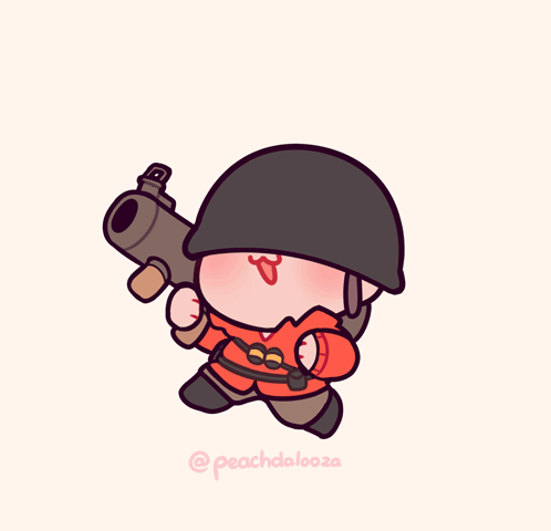 user avatar image for Spooxl