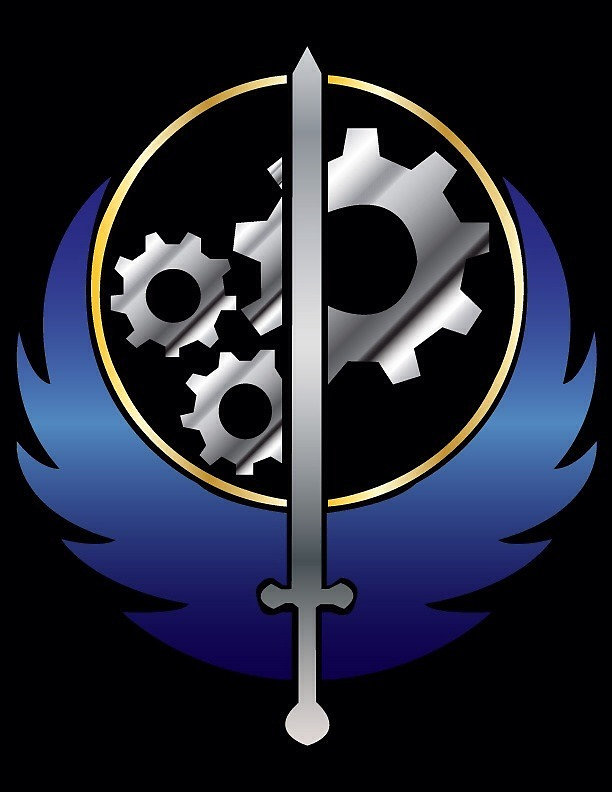 user avatar image for Osric