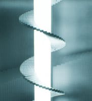 user avatar image for Soundy