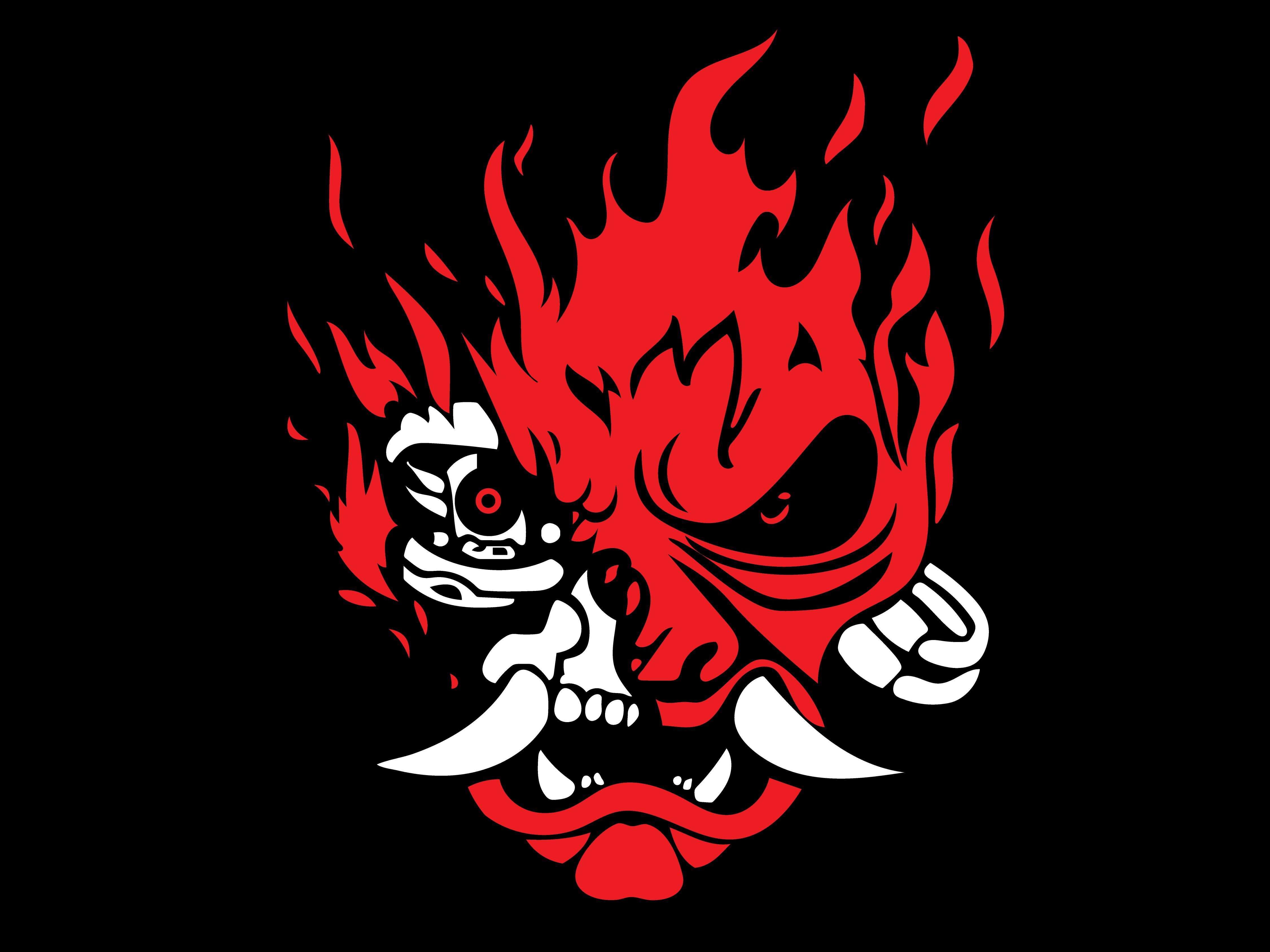 user avatar image for Attila