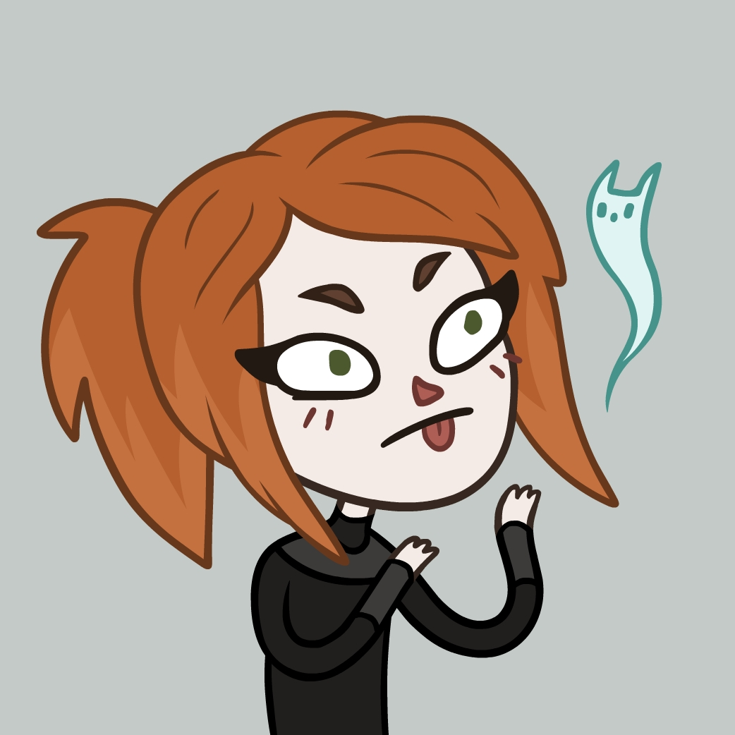 user avatar image for Zan