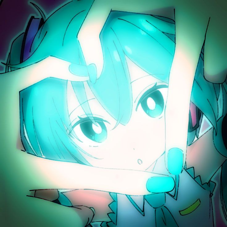 user avatar image for Camren