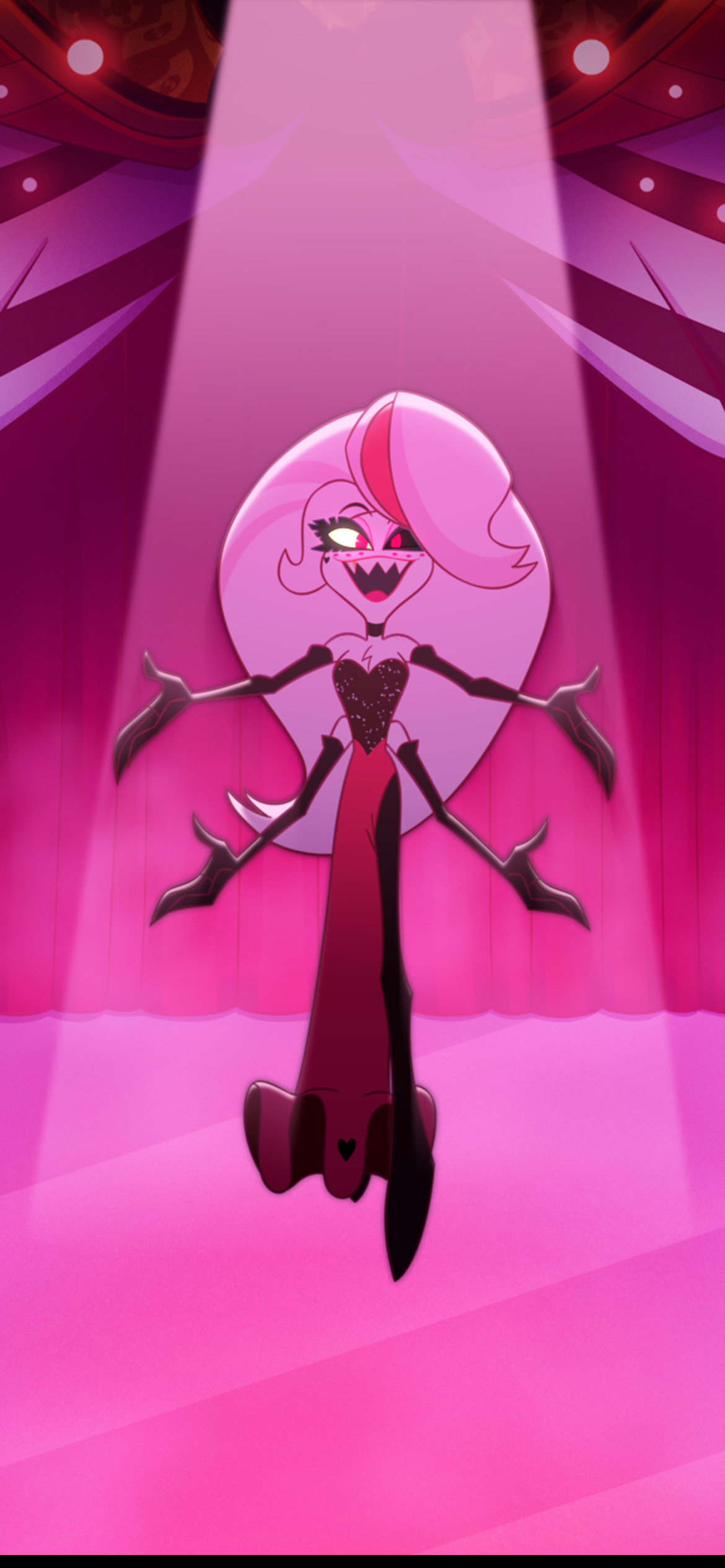 user avatar image for Emma Harcourt