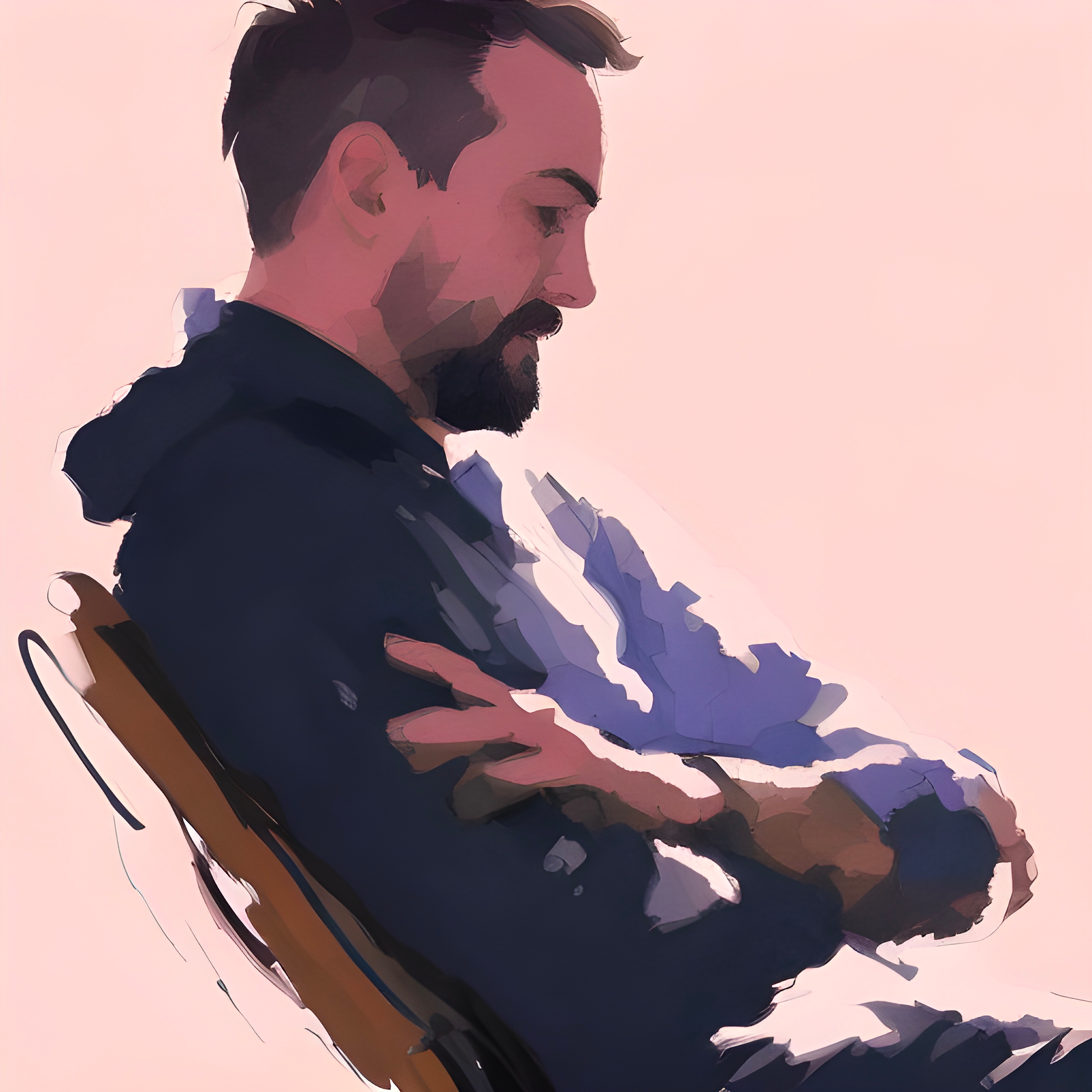 user avatar image for ringmaster