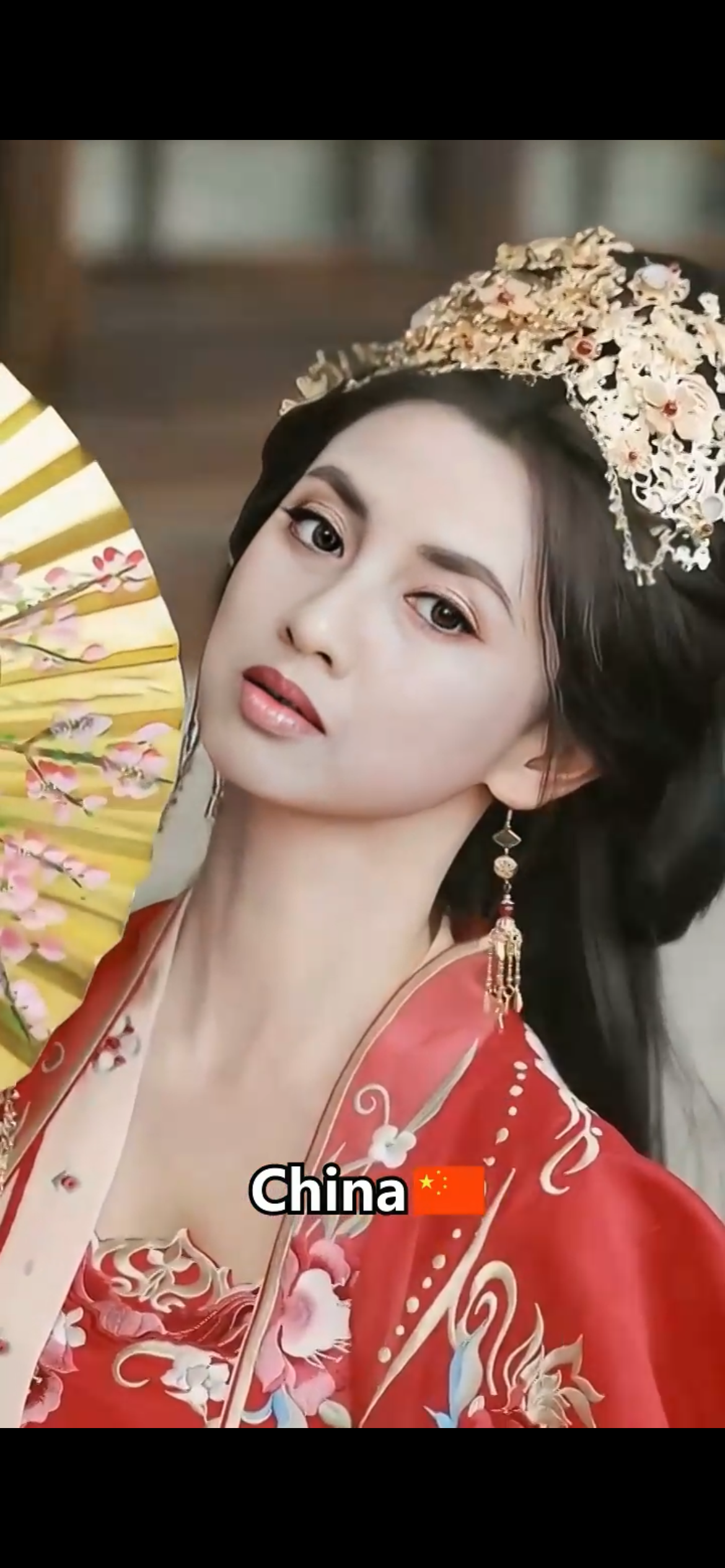 user avatar image for Dena 