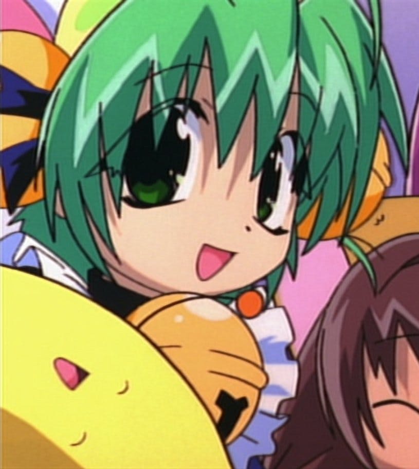 user avatar image for beefarioni