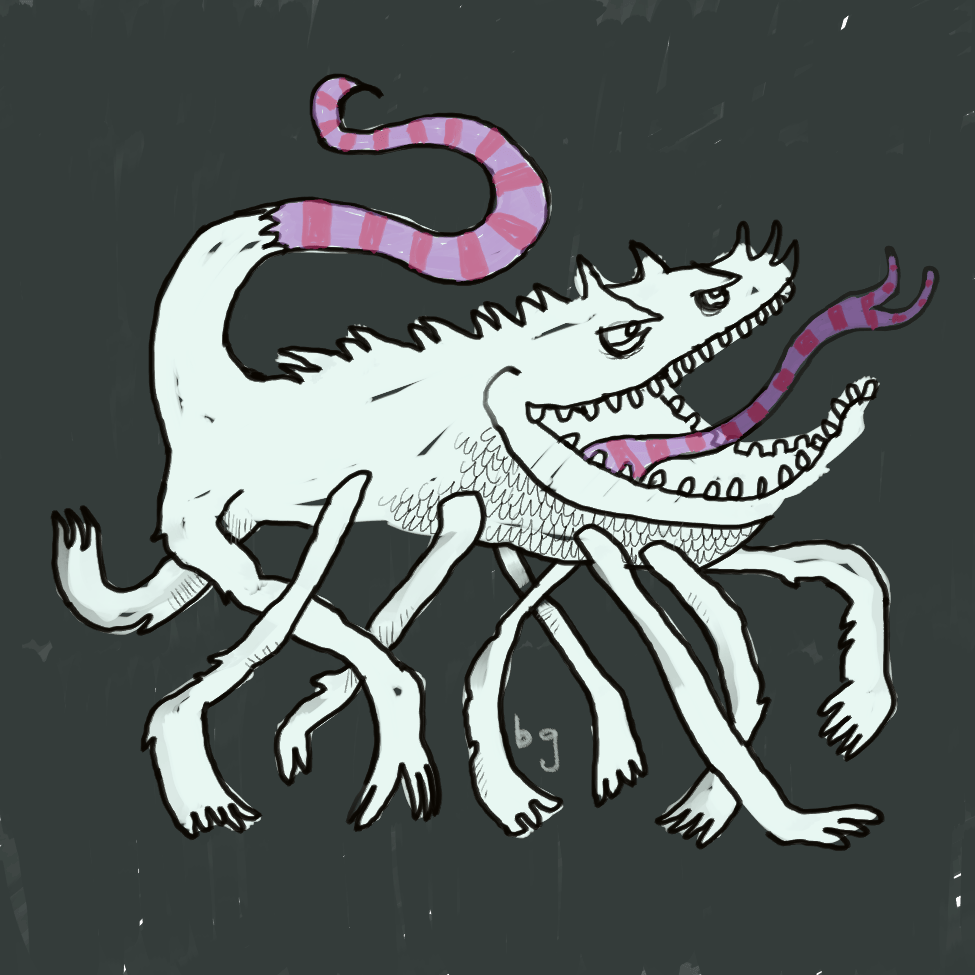 user avatar image for RaSepReTep